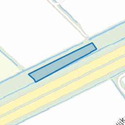 Perceel BSL02-K-2808