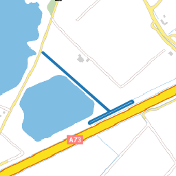 Perceel BSL02-K-2809