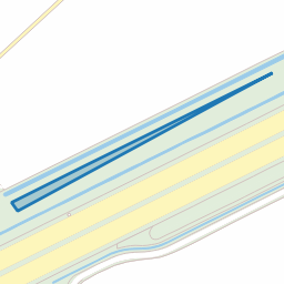 Perceel BSL02-K-2810