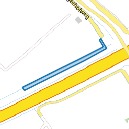 Perceel BSL02-K-2811