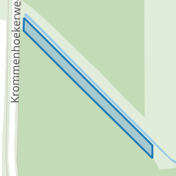 Perceel BSL02-K-2812