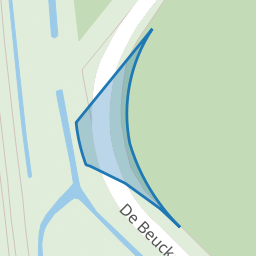 Perceel BSL02-K-2816