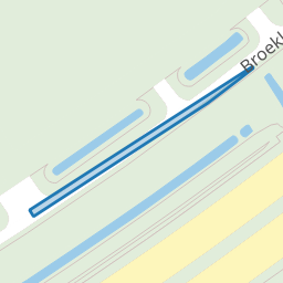 Perceel BSL02-K-2817