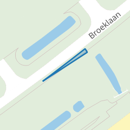 Perceel BSL02-K-2818