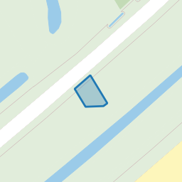 Perceel BSL02-K-2820