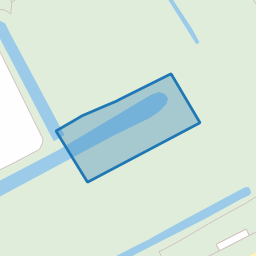 Perceel BSL02-K-2824