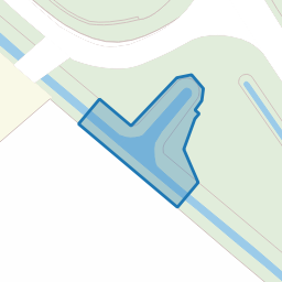 Perceel BSL02-K-2825