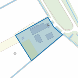 Perceel BSL02-K-2827