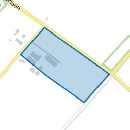 Perceel BSL02-K-2829