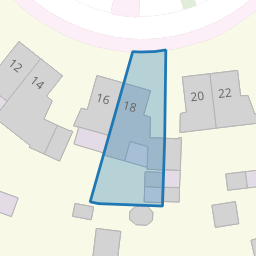 Perceel BSL02-K-2835