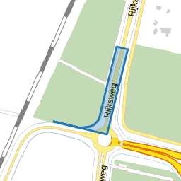 Perceel BSL02-K-2838