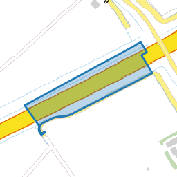 Perceel BSL02-K-2841