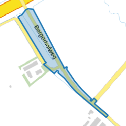 Perceel BSL02-K-2849