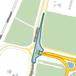 Perceel BSL02-K-2856