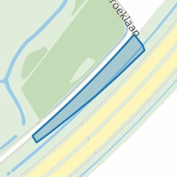 Perceel BSL02-K-2859