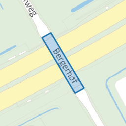 Perceel BSL02-K-2863