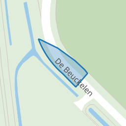 Perceel BSL02-K-2867