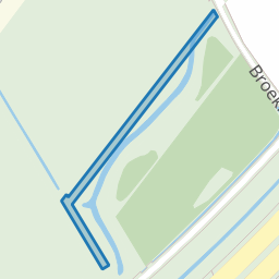 Perceel BSL02-K-2881