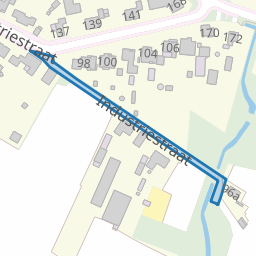 Perceel BSL02-K-2882