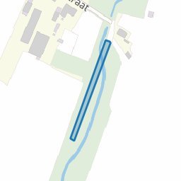 Perceel BSL02-K-2883