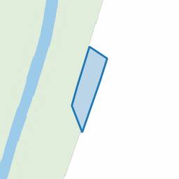 Perceel BSL02-K-2885