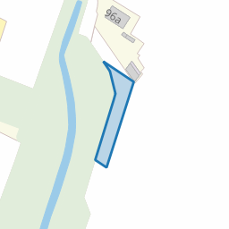 Perceel BSL02-K-2887