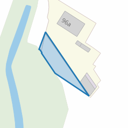 Perceel BSL02-K-2888