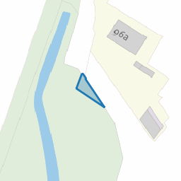 Perceel BSL02-K-2889