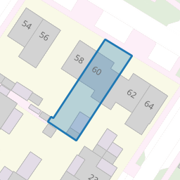 Perceel BSL02-K-2894