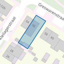 Perceel BSL02-K-2898