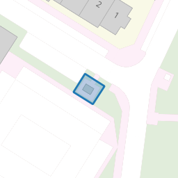 Perceel BSL02-K-2904