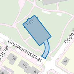 Perceel BSL02-K-2909