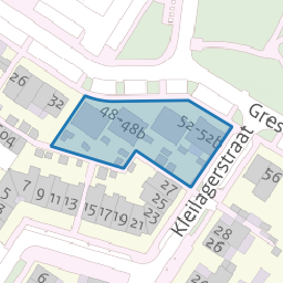 Perceel BSL02-K-2913