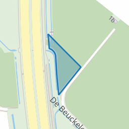 Perceel BSL02-K-2916