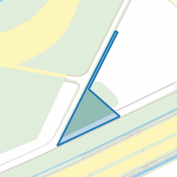 Perceel BSL02-K-2924