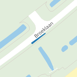 Perceel BSL02-K-2929