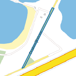 Perceel BSL02-K-2931