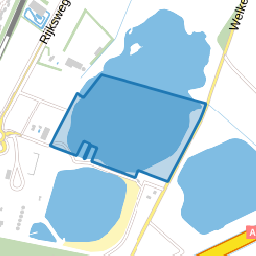 Perceel BSL02-K-2934