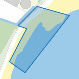 Perceel BSL02-K-2935