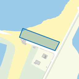 Perceel BSL02-K-2936