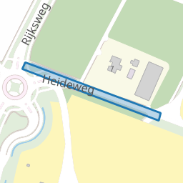 Perceel BSL02-K-2942