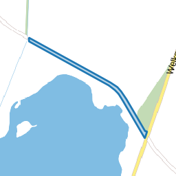 Perceel BSL02-K-2944