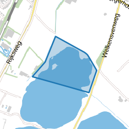 Perceel BSL02-K-2945