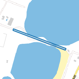 Perceel BSL02-K-2951