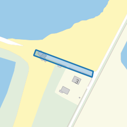 Perceel BSL02-K-2952