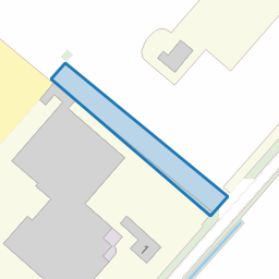 Perceel BSL02-K-2956