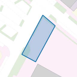 Perceel BSL02-K-2959