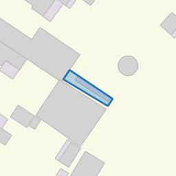 Perceel BSL02-K-2963