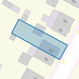 Perceel BSL02-K-2967