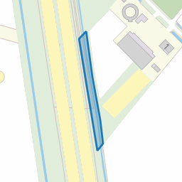 Perceel BSL02-K-2969